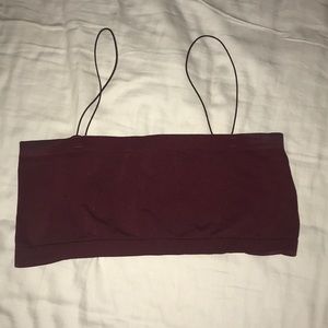 Urban Outfitters Bralette Top